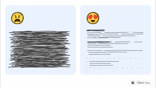 A_stratégiai_blogposzt_KK