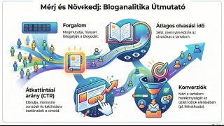 Terjesztés és utóélet_KK