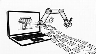 MI az új marketing asszisztens_K