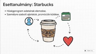 AI és prdiktív analítika_K