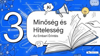 AI a tartalomkészítésben_K