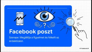 Az_egyszerű_marketing-terv