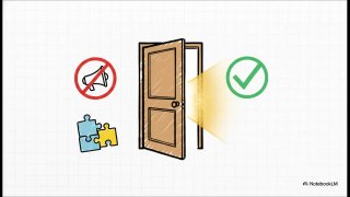 A_bizalom_építészete