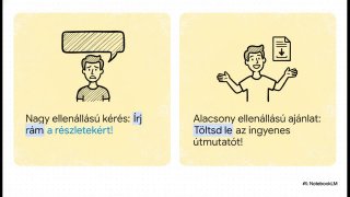 Az_„Írj_rám!”_hiba