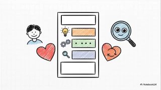 MI tartalom, amit szeretnek