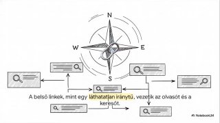 Az on-page SEO titkai