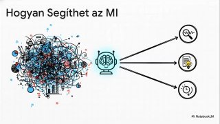 SEO iránytűd. Mérd, ami számít
